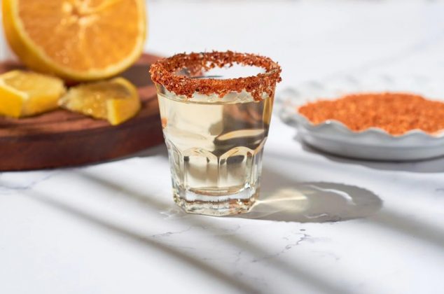 Las 3 marcas de mezcal más baratas y de buena calidad, según Profeco
