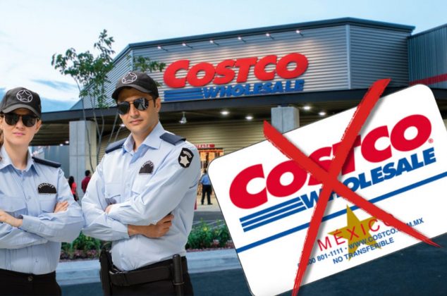 Sam’s Club y Costco van contra clientes que prestan su membresía, esto harán