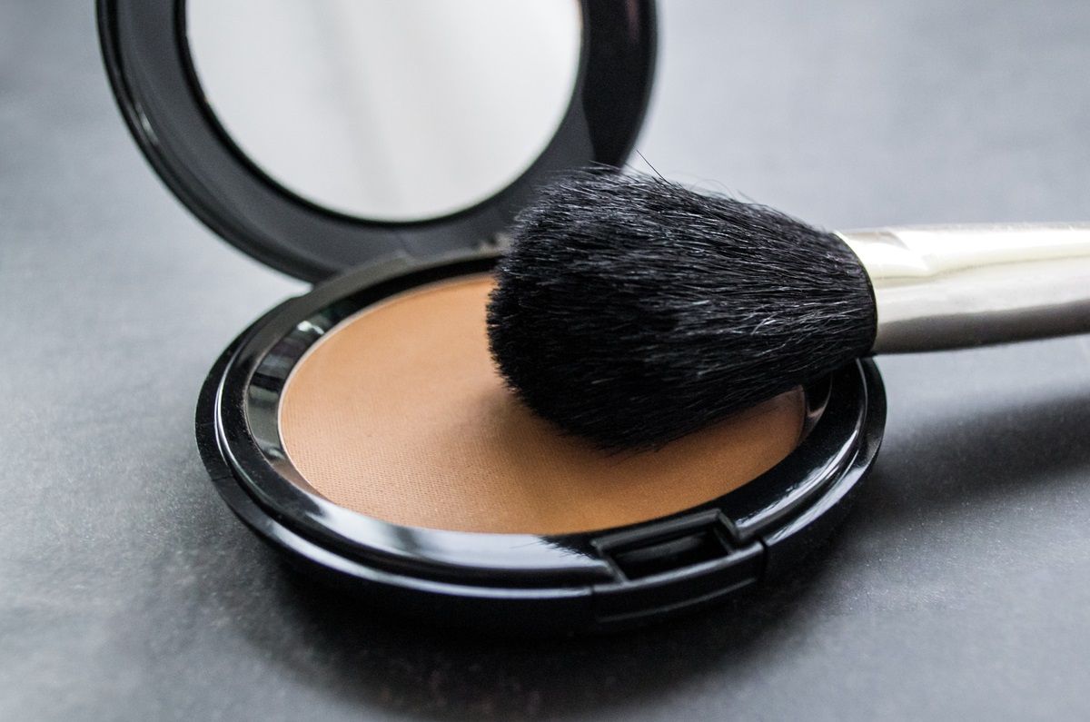 ¿Cuál es el mejor polvo compacto? Según Profeco
