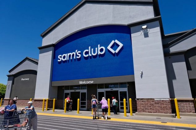 Sam’s Club: Así puedes solicitar un reembolso de tu compra
