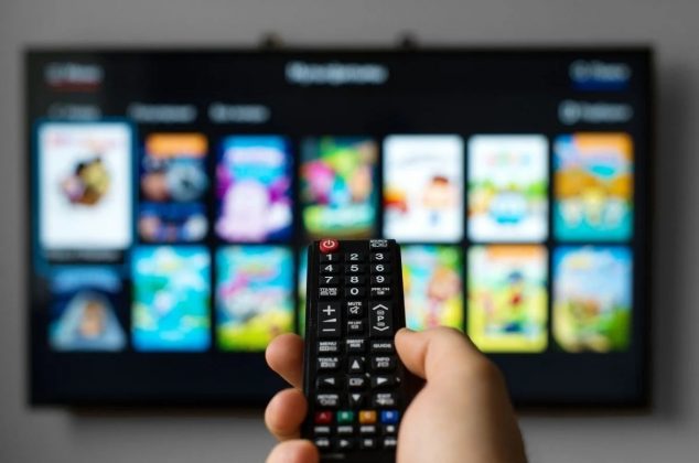 Profeco: Las dos plataformas de streaming con más quejas