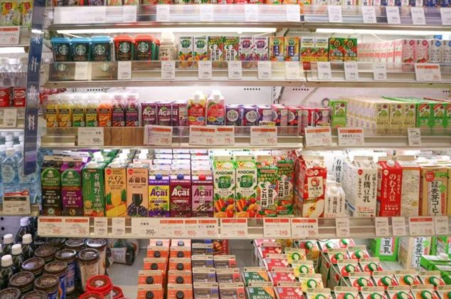 Ni Sam´s Club ni Costco, este es el supermercado que está ganando popularidad por sus productos