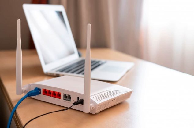 ¿Cuál es el Internet fijo más veloz y barato para casa? Según Profeco