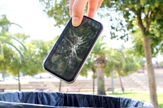 Dile adiós a los celulares: este es el invento que pronto los reemplazará