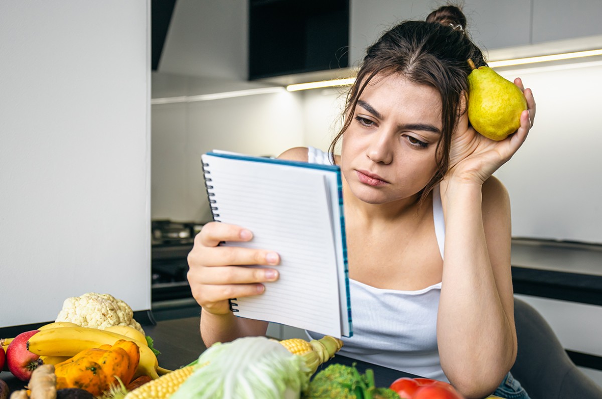 alimentos que reduce los niveles de cortisolalimentos que reduce los niveles de cortisol