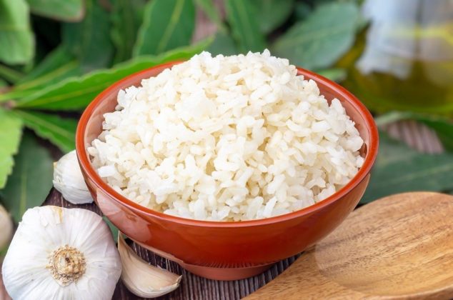 ¿Cómo saber si tu arroz es de plástico? Checa estos 3 métodos sencillos