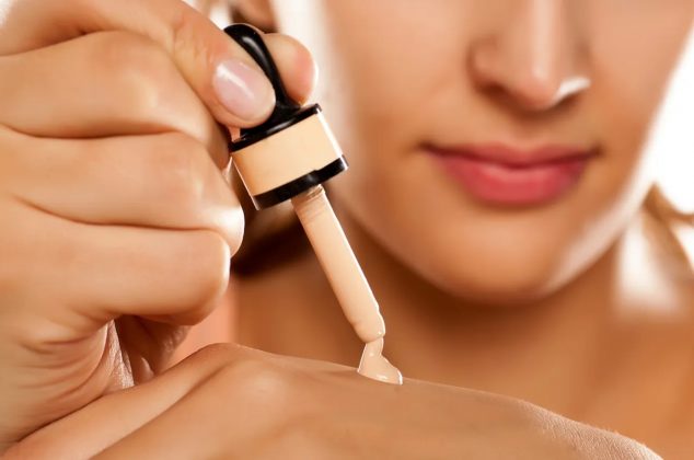¿Cuáles son las mejores bases de maquillaje para la piel? Según Profeco