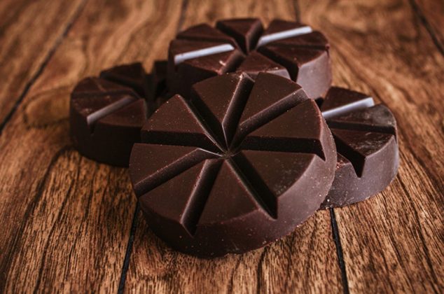 El chocolate en barra más bueno y barato del mercado, según Profeco