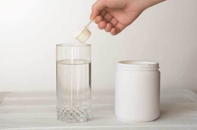Esta es la marca de colágeno que no debes comprar, según Profeco