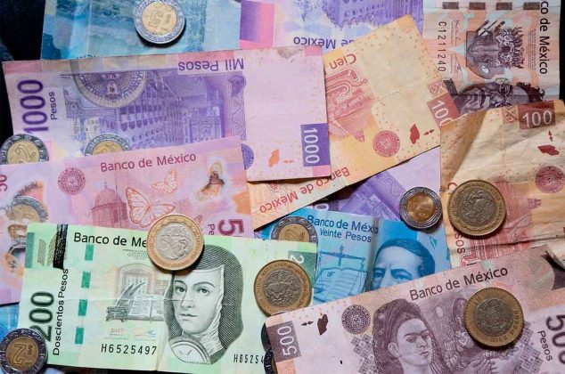 Comprendiendo el Salario Diario Integrado en México