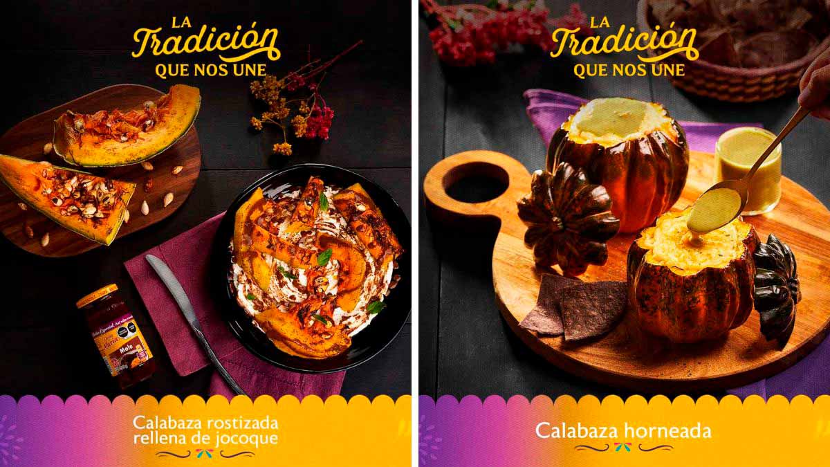 Alebrijes en Día de Muertos, este es su significado