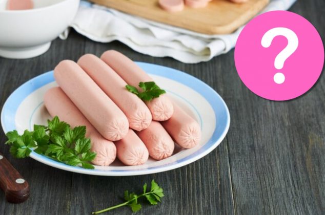 Casi nadie la compra, pero esta es la mejor salchicha para hot dog según Profeco