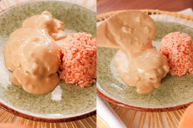 Cómo hacer pollo a la mostaza, receta fácil y deliciosa