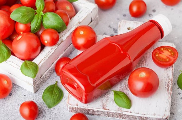 Profeco: La mejor “imitación” de salsa cátsup que cuesta 20 pesos