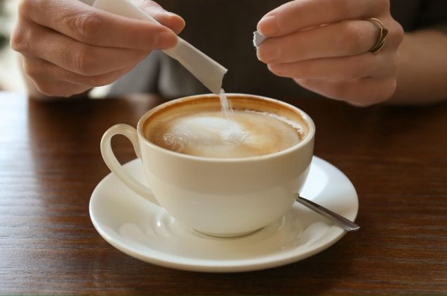 La crema para café mexicana más barata del mercado, según Profeco