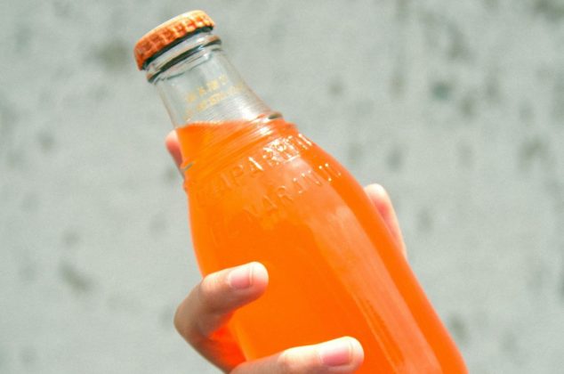 Los mejores refrescos de naranja sin azúcar y sin calorías, según Profeco