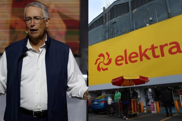 ¿Quieres saldar tu deuda en Elektra? Checa si cumples con los requisitos
