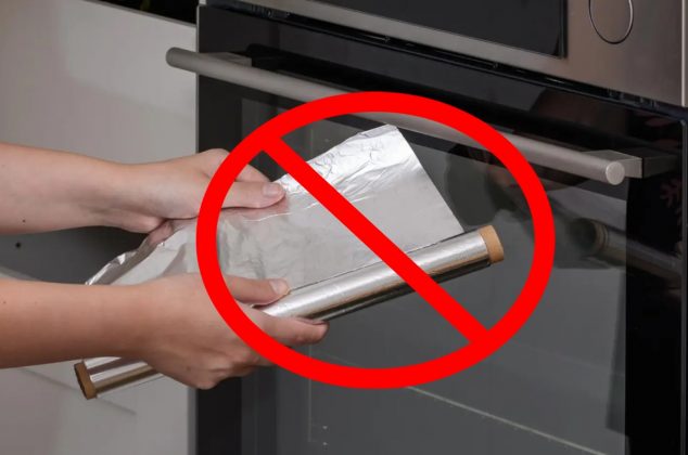 Adiós al papel de aluminio y al film, este nuevo sustituto protege la comida