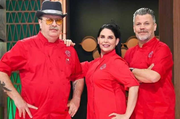 Filtran audio de la entrevista con Zahie Téllez que alertó de su secuestro
