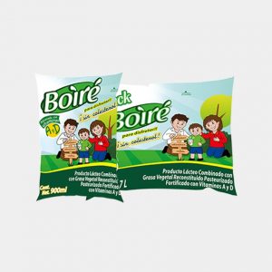 mejor-leche-boire-profeco