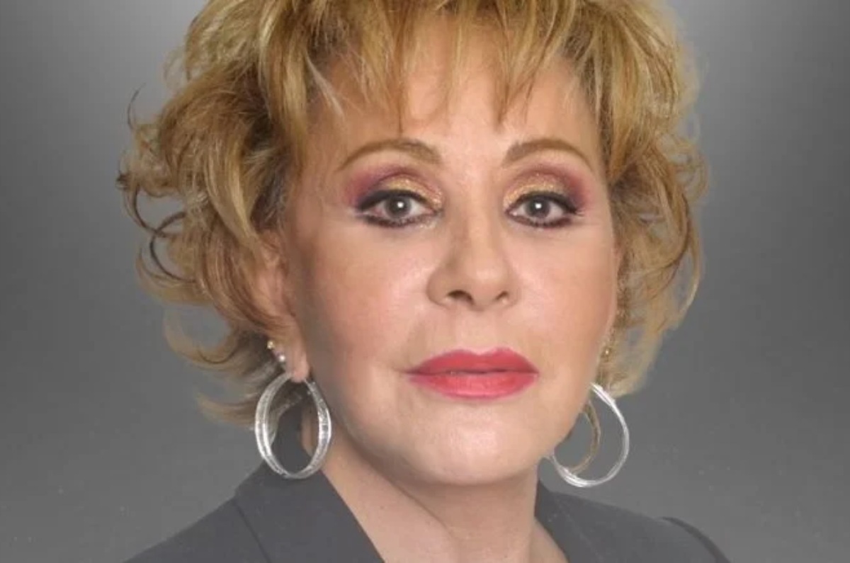 muere silva pinal
