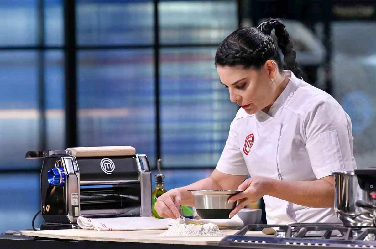 A través de un video publicado en su cuenta de Instagram, la chef Zahie Téllez agradeció el apoyo recibido y anunció que emitirá un comunicado con más detalles próximamente.
