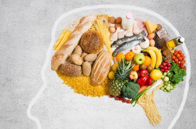 ¡Evita comerlos! Los 6 alimentos que afectan tu memoria y no lo sabías