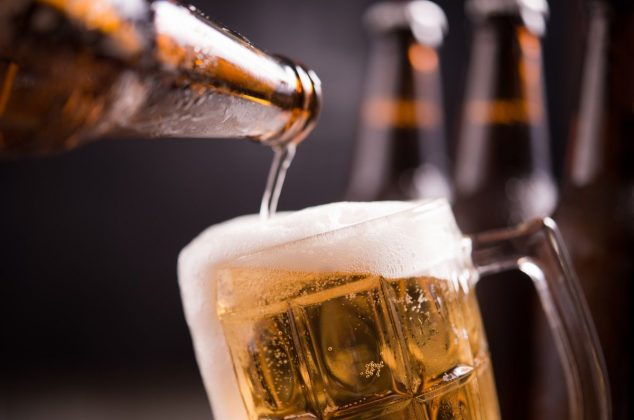 Profeco: Estas son las 4 marcas de cerveza que más suben el azúcar