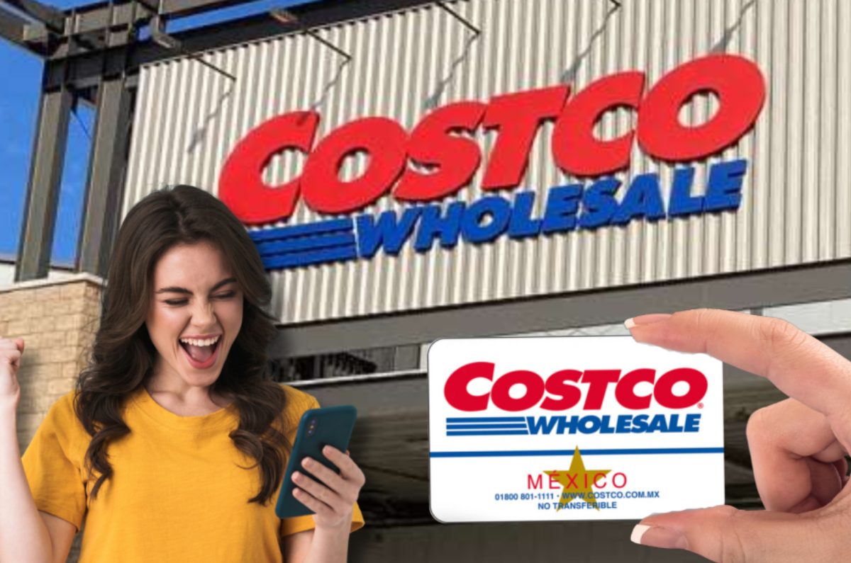 reglas en membresías de costco
