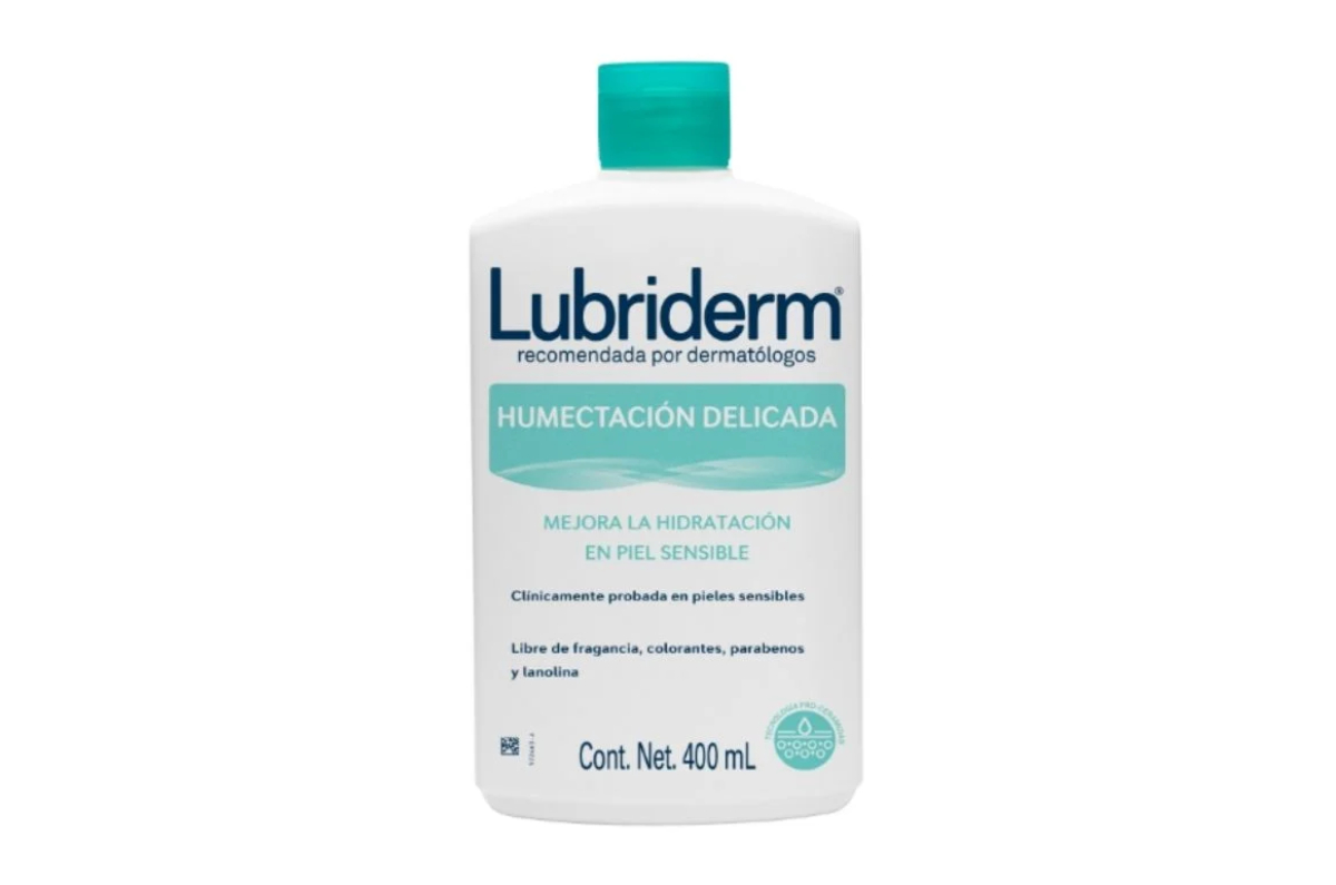 mejor crema para piel sensible