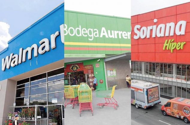 Ni Walmart, ni Bodega Aurrera; este es el super más barato para comprar tu cena de Navidad