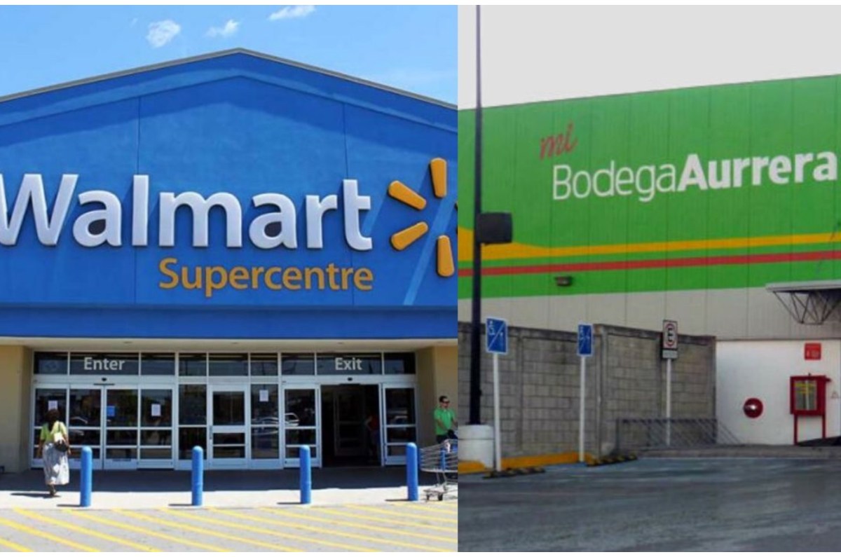 ¿Cuál es el supermercado en CDMX más barato para comprar en Navidad?