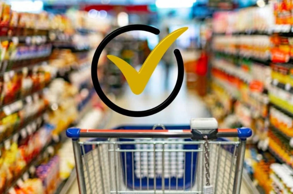 el supermercado más barato