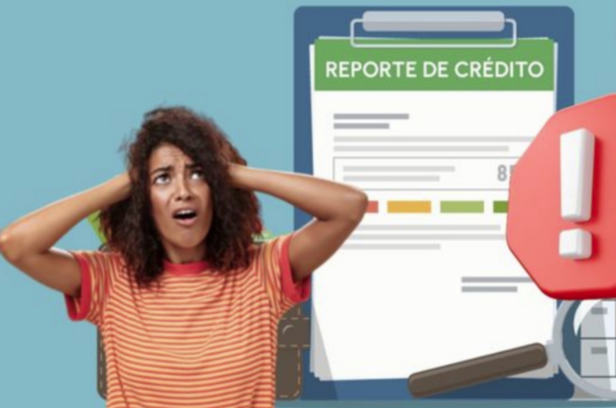 buró de Crédito en 2025