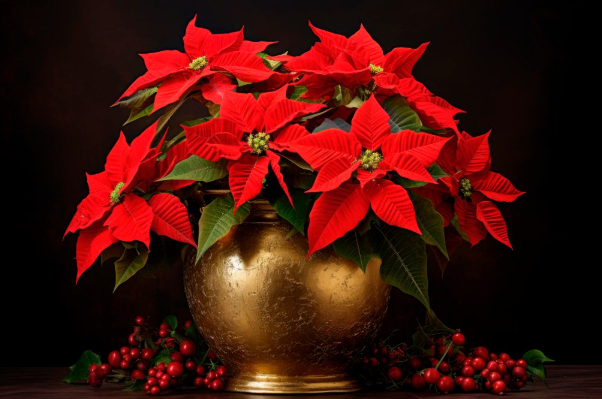 Día Nacional de la Nochebuena