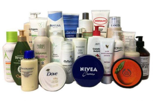 Casi nadie la compra, pero es la mejor crema para piel sensible y de alta humectación, según Profeco