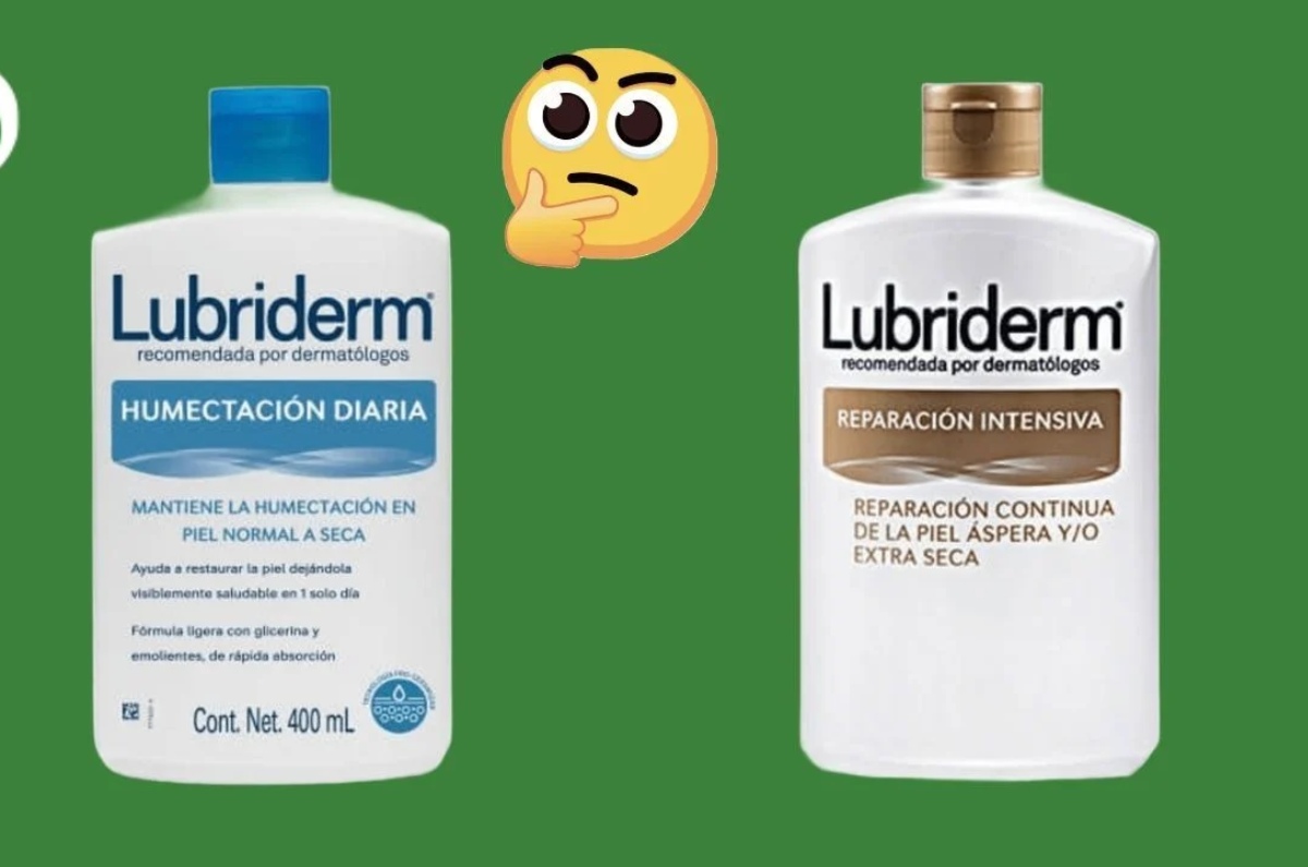 mejor crema para piel sensible