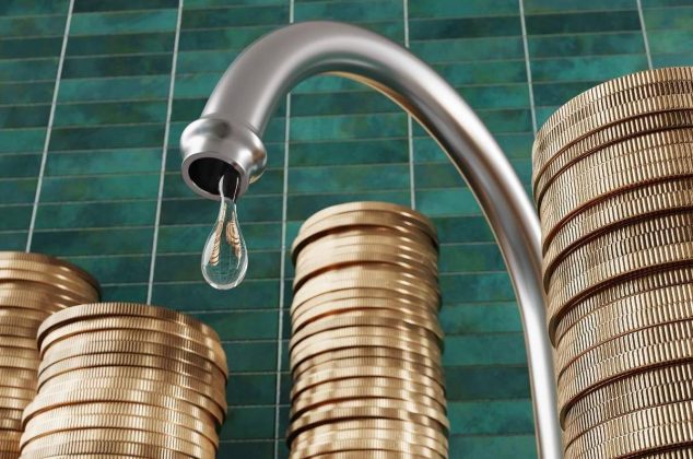¿Quiénes NO van a pagar agua y predial en EdoMex 2025? Lista completa aquí