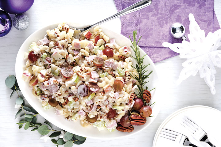 tips para cocinar pasta