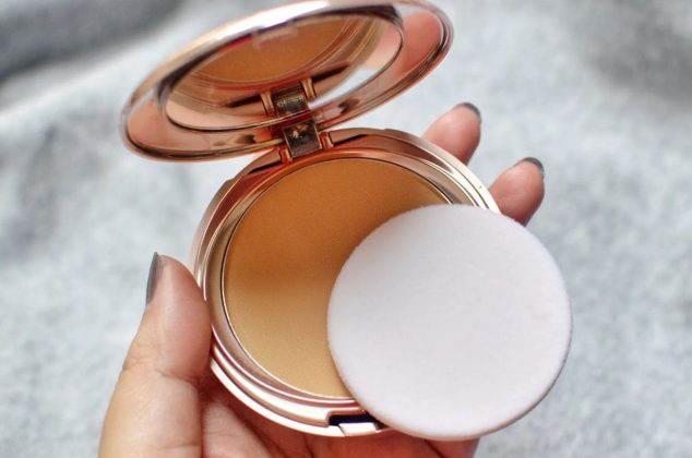 Este es el peor maquillaje mexicano para la piel, según Profeco