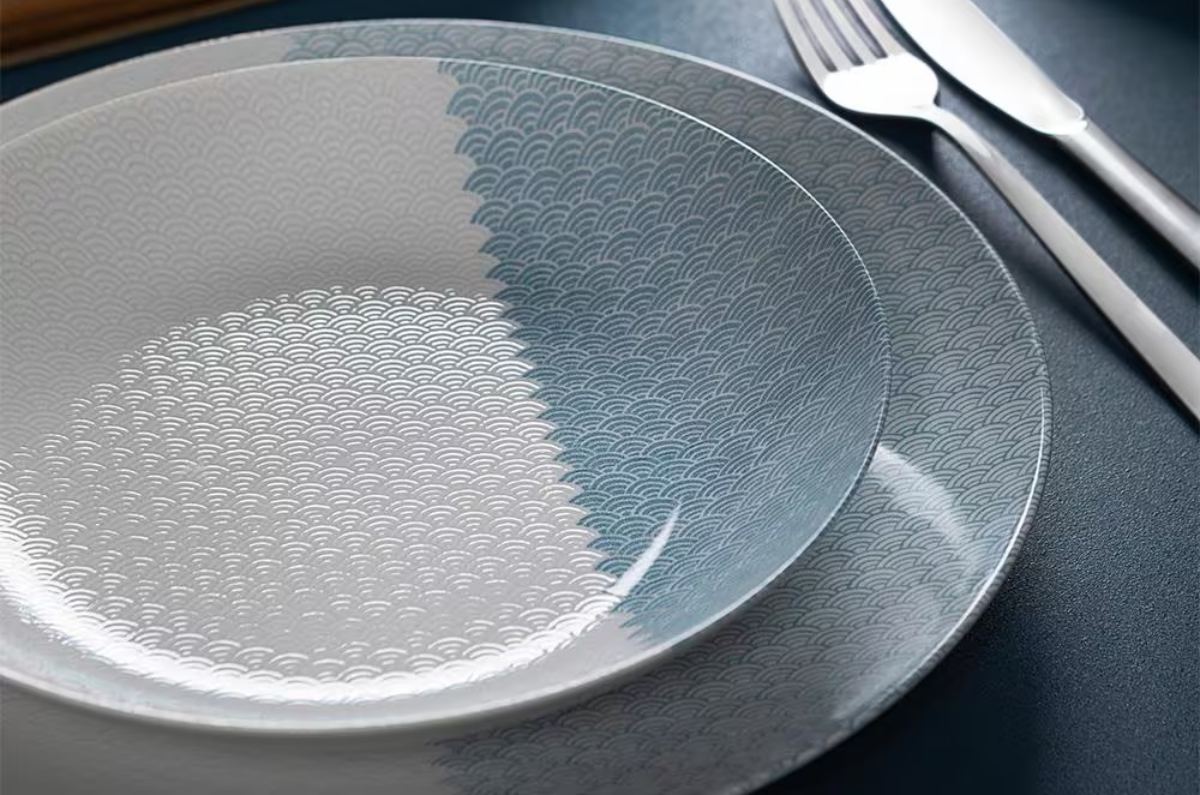 Por estas razones debes comprar Porcelana Tramontina