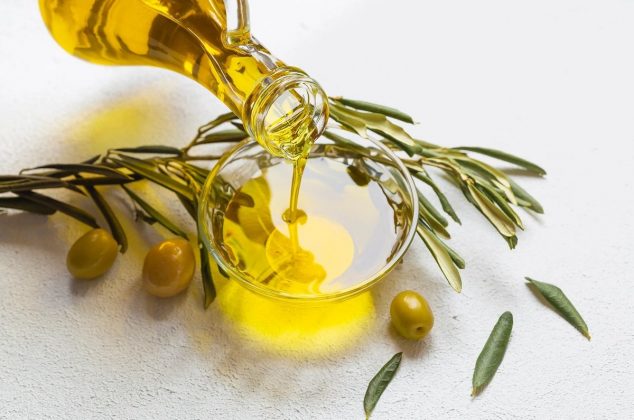 El aceite de oliva más puro y barato del mercado, según Profeco