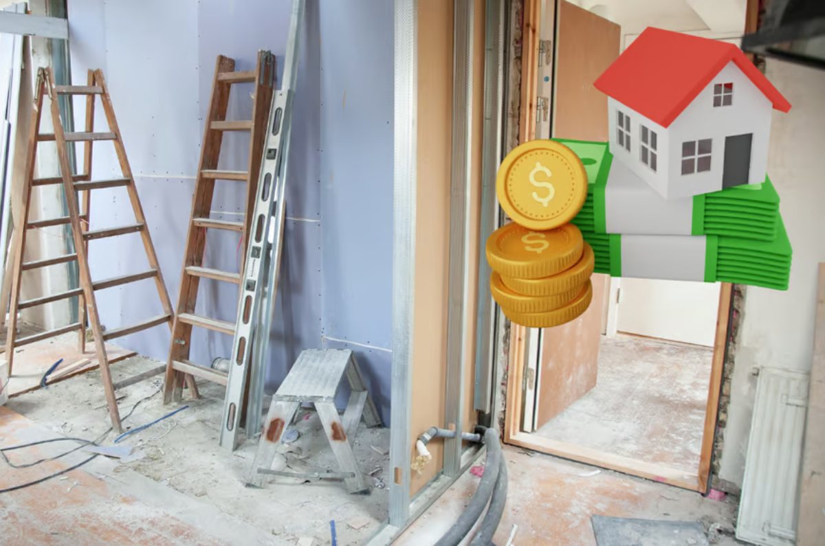 apoyo de 90 mil pesos del Bienestar