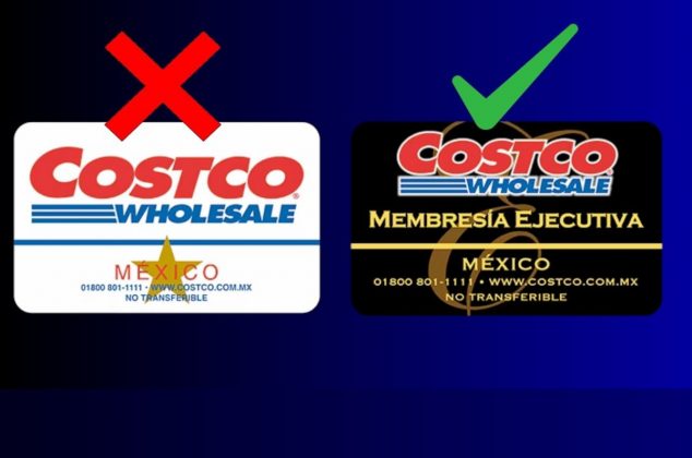 Estas son las polémicas reglas en membresías de Costco para 2025