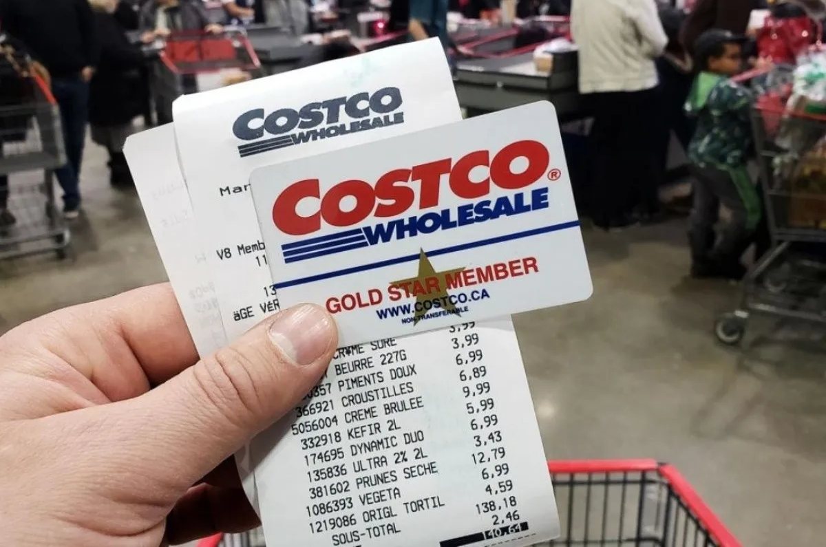 Estas son las polémicas reglas en membresías de Costco para 2025