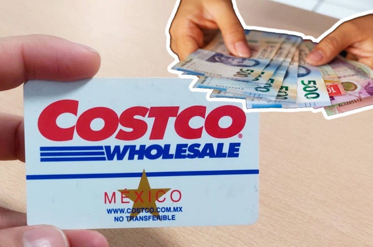 reglas en membresías de costco