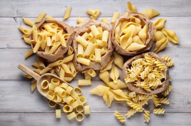 Este ingrediente de cocina basta para hacer un ritual para iniciar 2025 con abundancia y suerte