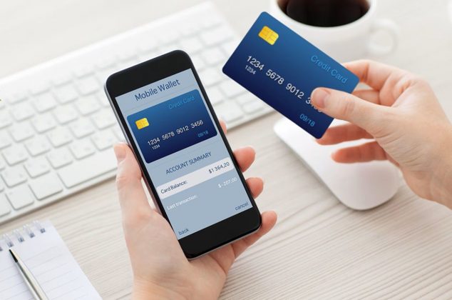 Adiós BBVA y Banamex, estos son los nuevos bancos que llegan a México
