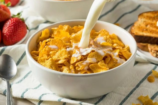 Profeco: Las marcas de cereal más nutritivas y deliciosas del mercado