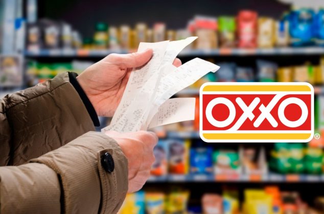 Ahorra en la cocina: Qué sí y qué no hacer al ahorrar